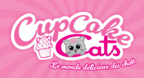 CupCake Cats