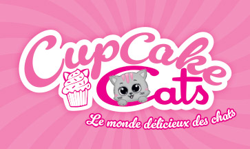 CupCake Cats