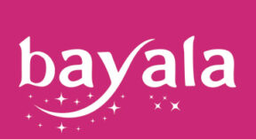 Bayala