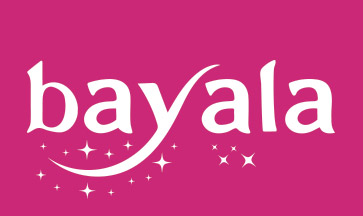 Bayala