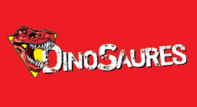 Dinosaures