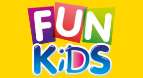 Fun Kids
