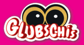 Glubschis