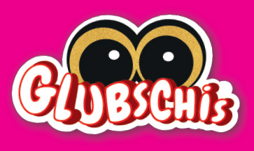 Glubschis