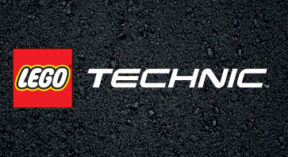 LEGO® Technic