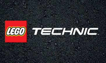 LEGO® Technic