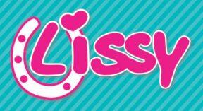 Lissy