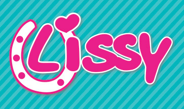 Lissy