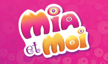 Mia et Moi