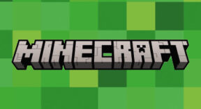 Minecraft™