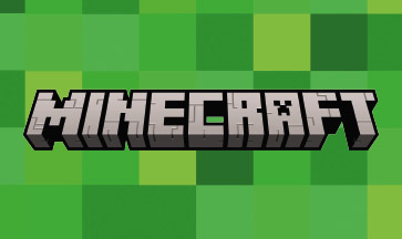 Minecraft™
