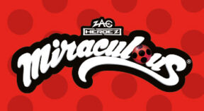 Miraculous®
