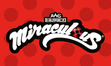 Miraculous®