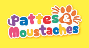 Pattes et Moustaches