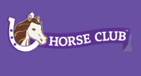 Horse Club