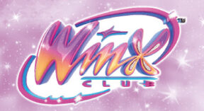 Winx