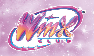 Winx