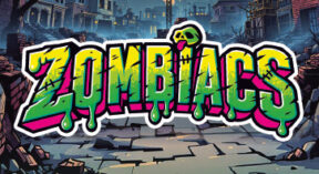 Zombiacs™