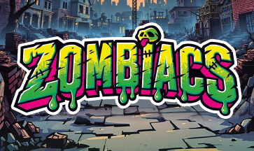 Zombiacs™