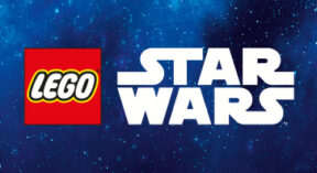 LEGO® Star Wars™