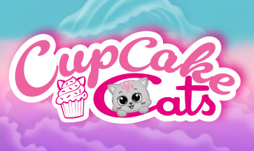 Cupcake Cats