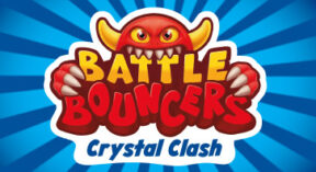 Battle Bouncers