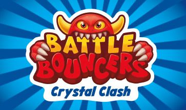 Battle Bouncers