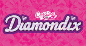 Diamondix