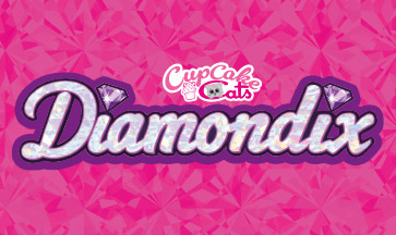 Diamondix