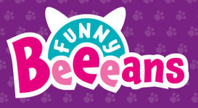 Funny Beeeans
