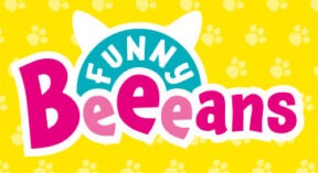 Funny Beeeans