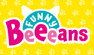 Funny Beeeans
