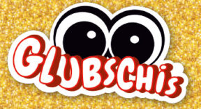 Glubschis