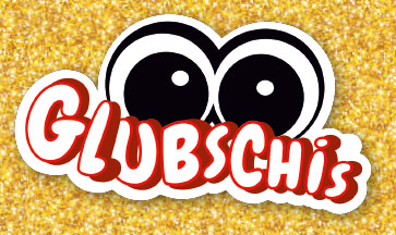 Glubschis