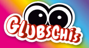 Glubschis