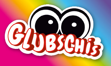 Glubschis