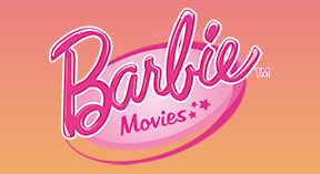 Barbie Movies