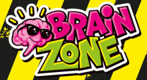 BrainZone