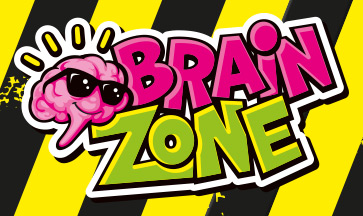 BrainZone