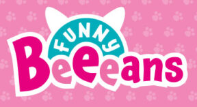 Funny Beeeans