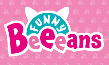 Funny Beeeans