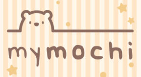Mymochi