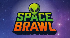 Spacebrawls