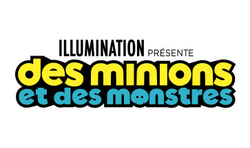 Minions