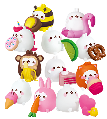 Molang