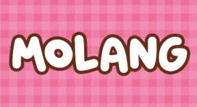 Molang