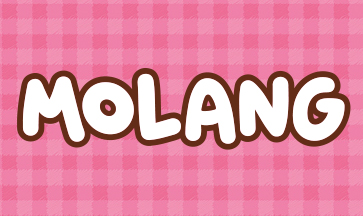 Molang