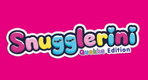 Snugglerini