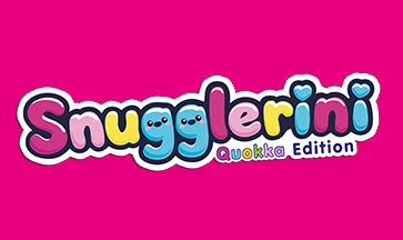 Snugglerini