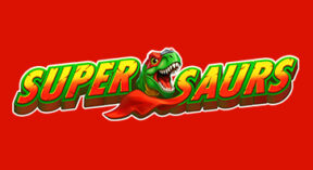 Supersaurs
